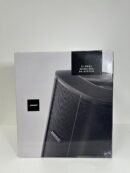 Caixa de Som Bose S1 Pro+ Portable Bluetooth Speaker System
