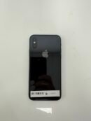 Iphone XS 64Gb Space Gray - Condição: Ótima (A)