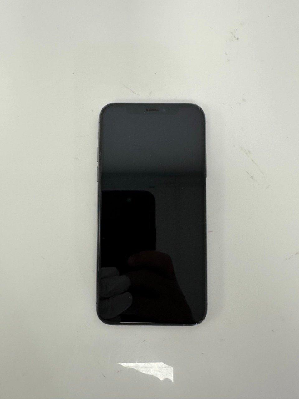 Iphone XS 64Gb Space Gray - Condição: Ótima (A) - Imagem 2