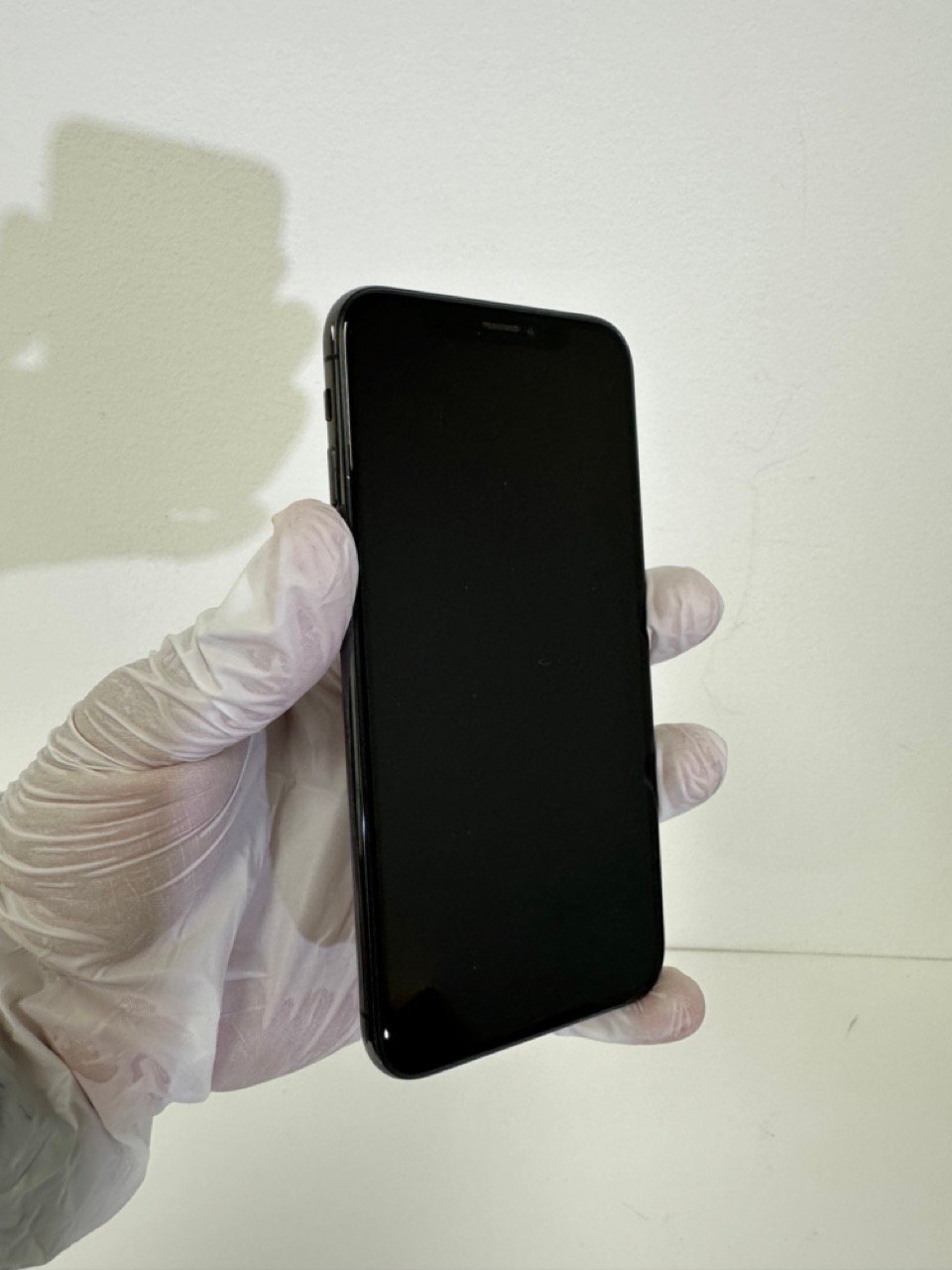 Iphone XS 64Gb Space Gray - Condição: Ótima (A) - Imagem 9