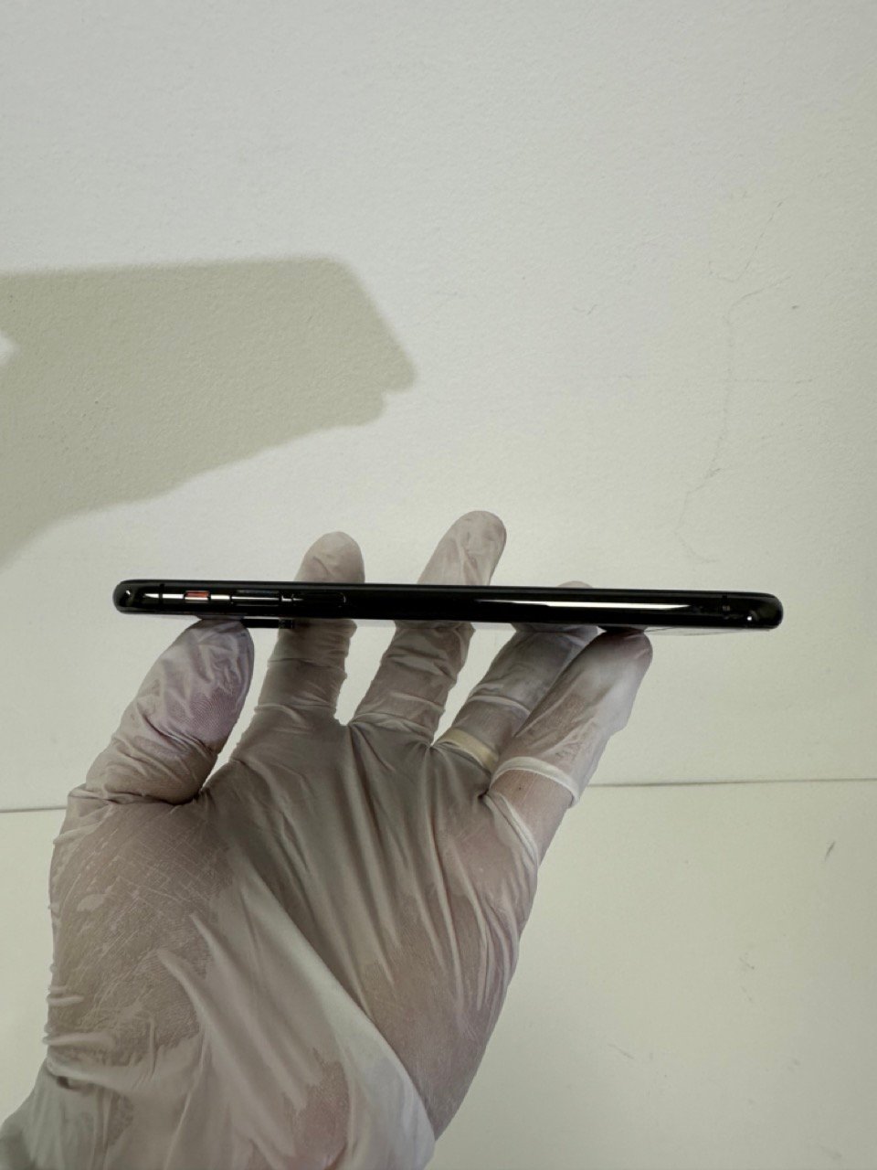 Iphone XS 64Gb Space Gray - Condição: Ótima (A) - Imagem 5