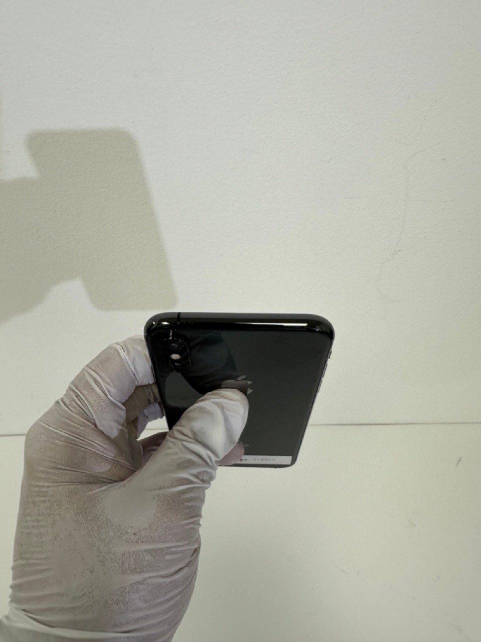 Iphone XS 64Gb Space Gray - Condição: Ótima (A) - Imagem 4