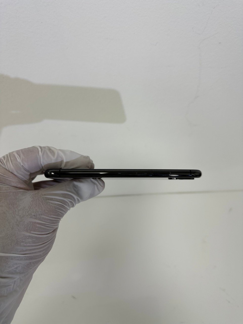 Iphone XS 64Gb Space Gray - Condição: Ótima (A) - Imagem 3