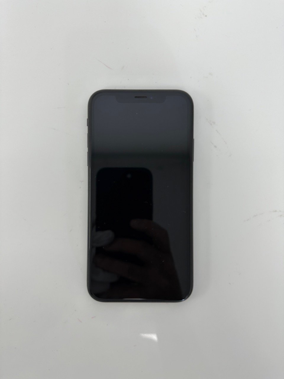 Iphone XR 64 Gb Preto - Condição: Ótima (A) - Imagem 2