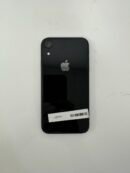 Iphone XR 64 Gb Preto - Condição: Ótima (A)