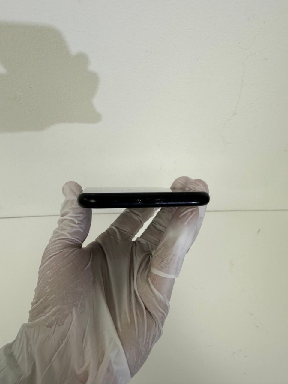 Iphone XR 64 Gb Preto - Condição: Ótima (A) - Imagem 9