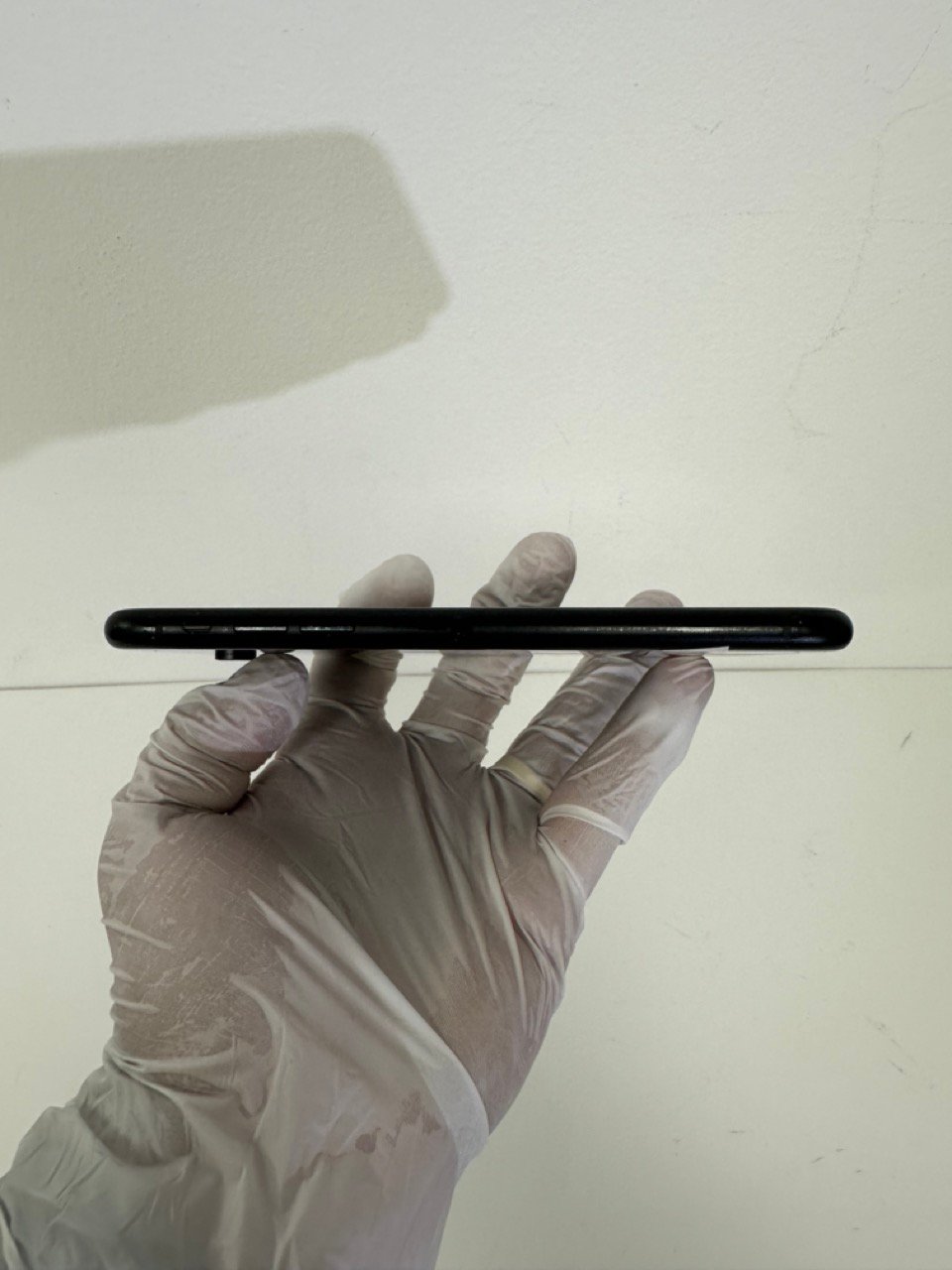 Iphone XR 64 Gb Preto - Condição: Ótima (A) - Imagem 8