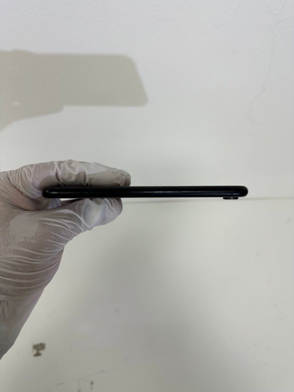 Iphone XR 64 Gb Preto - Condição: Ótima (A) - Imagem 6