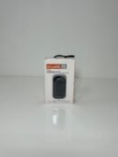 Fone de Ouvidos Sport Wireless TWS V5.0 Version