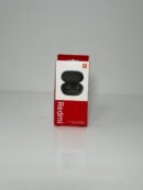 Fone de Ouvidos Xiami Redmi Airdots 2