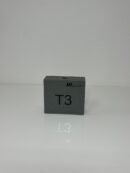 Fone de Ouvidos Will Full T3 - Produto Novo (na caixa)