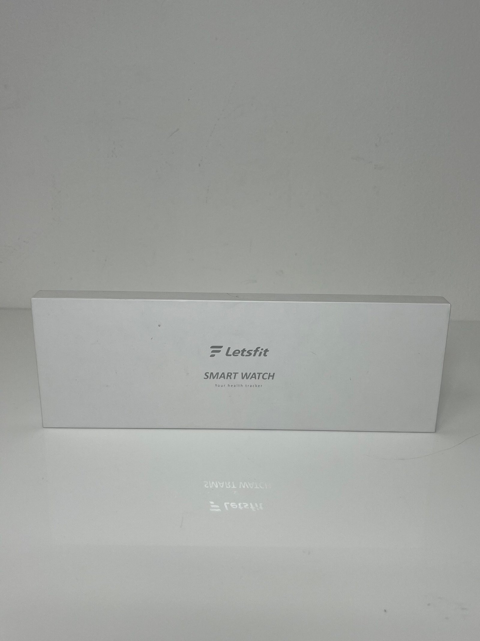 Smart Watch Letsfit ID205L - Imagem 3