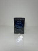 Perfume Philipp Plein - No Limits - 3 Oz / 90 mL