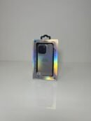 Capa Iphone 14 Pro TOTU Strong Magnetic