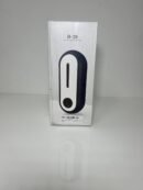 Dispenser Eletrônico de Sabonete Liquido - NGP D-28 Dispenser