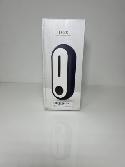 Dispenser Eletrônico de Sabonete Liquido - NGP D-28 Dispenser