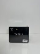 Kit Machina de Tatuagem Tatelf
