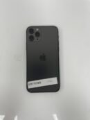 Iphone 11 Pro 256Gb Space Grey - Condição: Ótima (A)