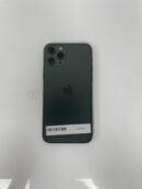 Iphone 11 Pro 256Gb Midnight Green - Condição: Ótima (A)