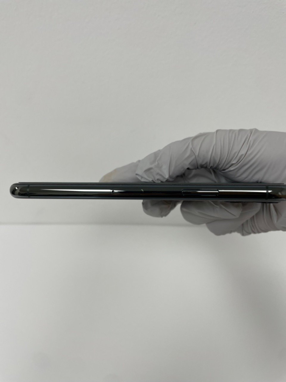 Iphone 11 Pro 256Gb Midnight Green - Condição: Ótima (A) - Imagem 3