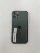 Iphone 11 Pro 256Gb Midnight Green - Condição: Ótima (A)