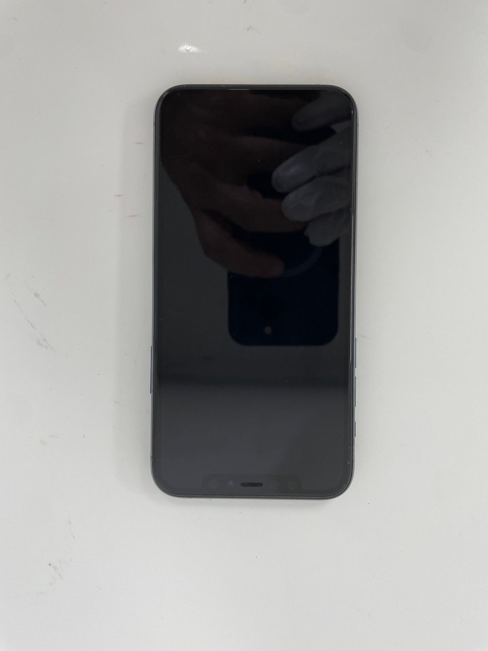 Iphone 11 Pro 256Gb Midnight Green - Condição: Ótima (A) - Imagem 2