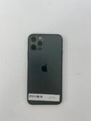Iphone 11 Pro 64Gb Midnight Green - Condição: Muito Boa (A-)