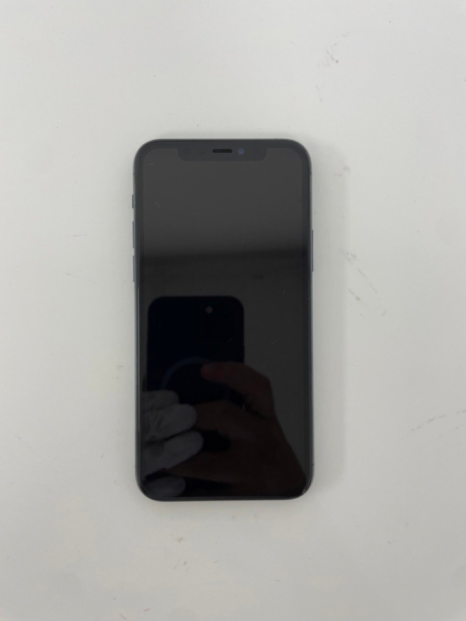 Iphone 11 Pro 64Gb Midnight Green - Condição: Muito Boa (A-) - Imagem 2