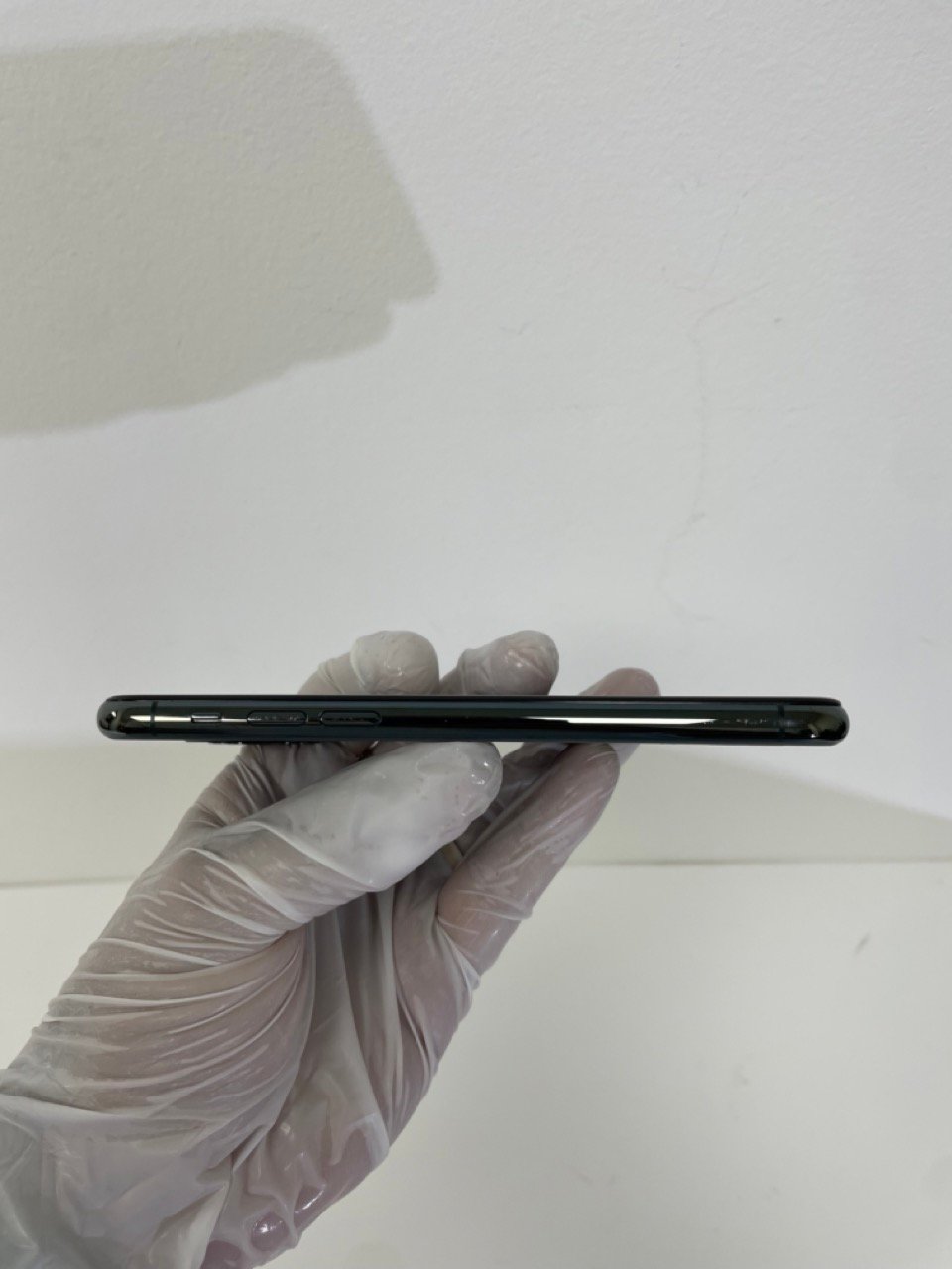 Iphone 11 Pro 64Gb Midnight Green - Condição: Muito Boa (A-) - Imagem 8
