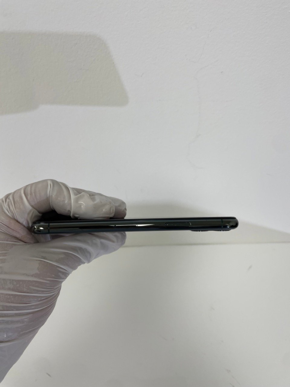 Iphone 11 Pro 64Gb Midnight Green - Condição: Muito Boa (A-) - Imagem 6