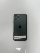 Iphone 11 Pro 64Gb Midnight Green - Condição: Ótima (A)