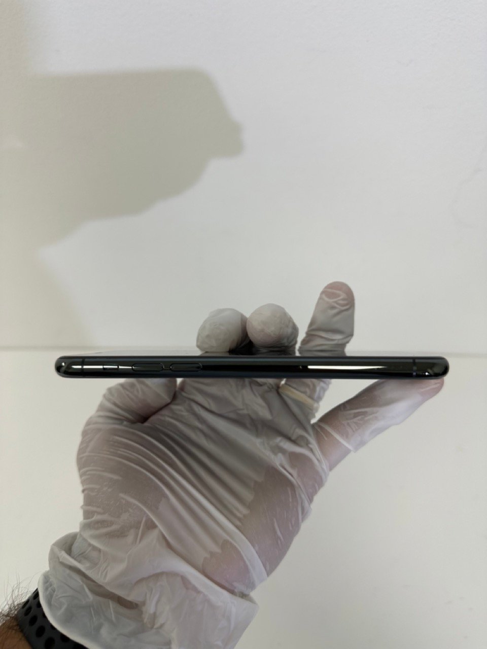 Iphone 11 Pro 64Gb Midnight Green - Condição: Ótima (A) - Imagem 6