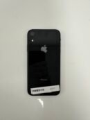 Iphone XR 64 Gb Preto - Condição: Boa (B+)