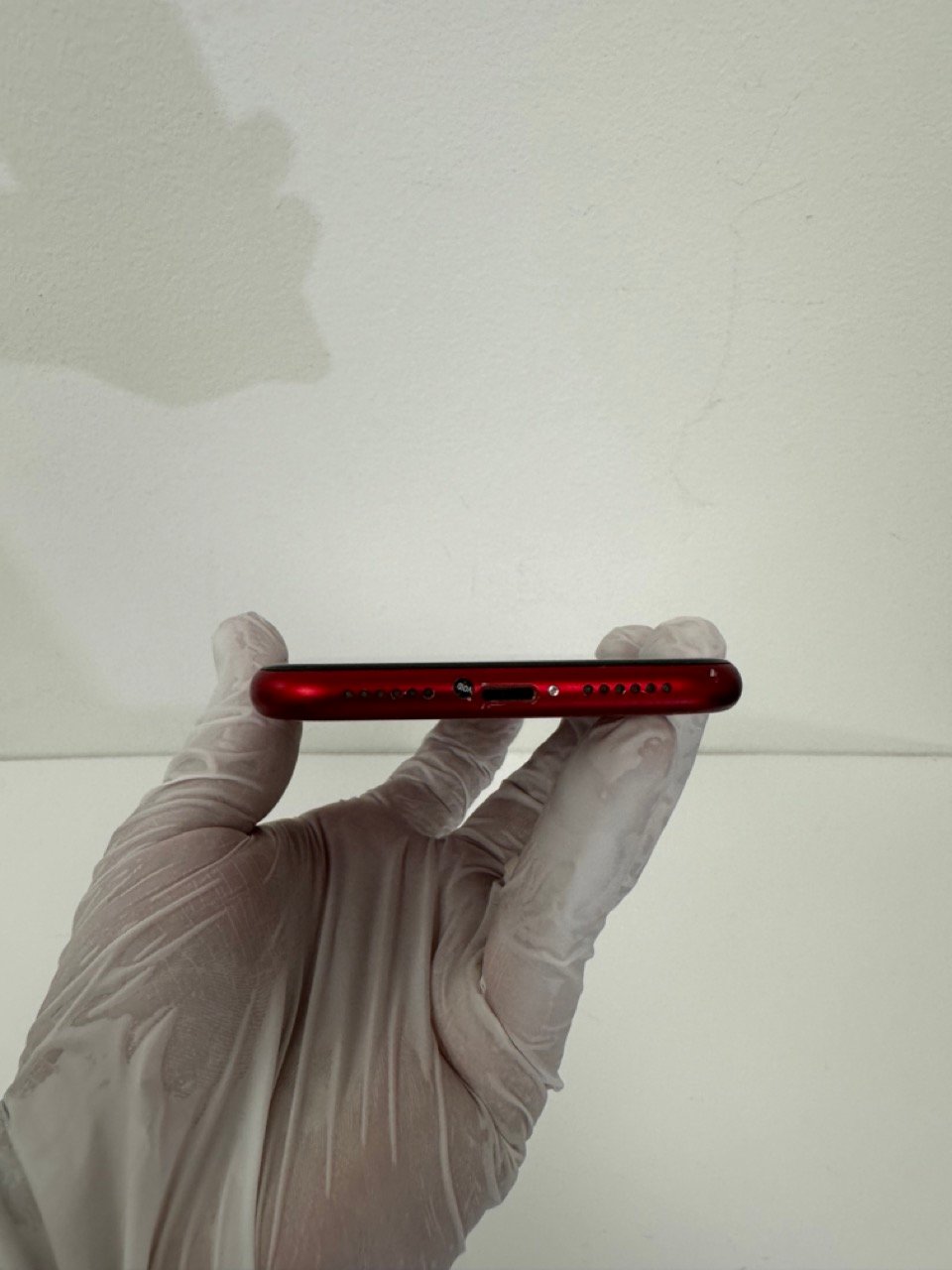 Iphone XR 128 Gb Product Red - Condição: Muito Boa (A-) - Imagem 9