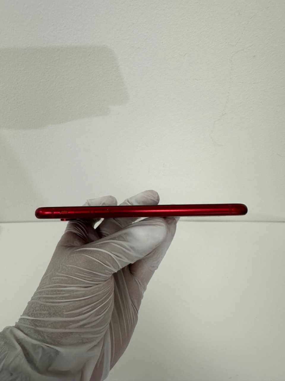Iphone XR 128 Gb Product Red - Condição: Muito Boa (A-) - Imagem 8