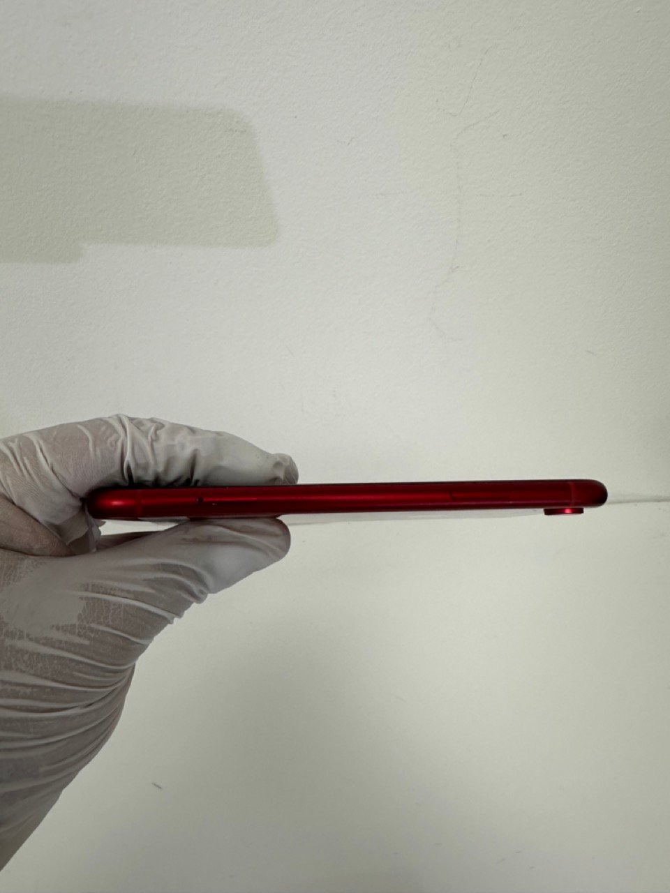 Iphone XR 128 Gb Product Red - Condição: Muito Boa (A-) - Imagem 6