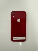 Iphone XR 64 Gb Product Red - Condição: Muito Boa (A-)