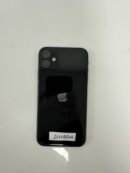 Iphone 11 128Gb Black - Condição: Ótima (A)