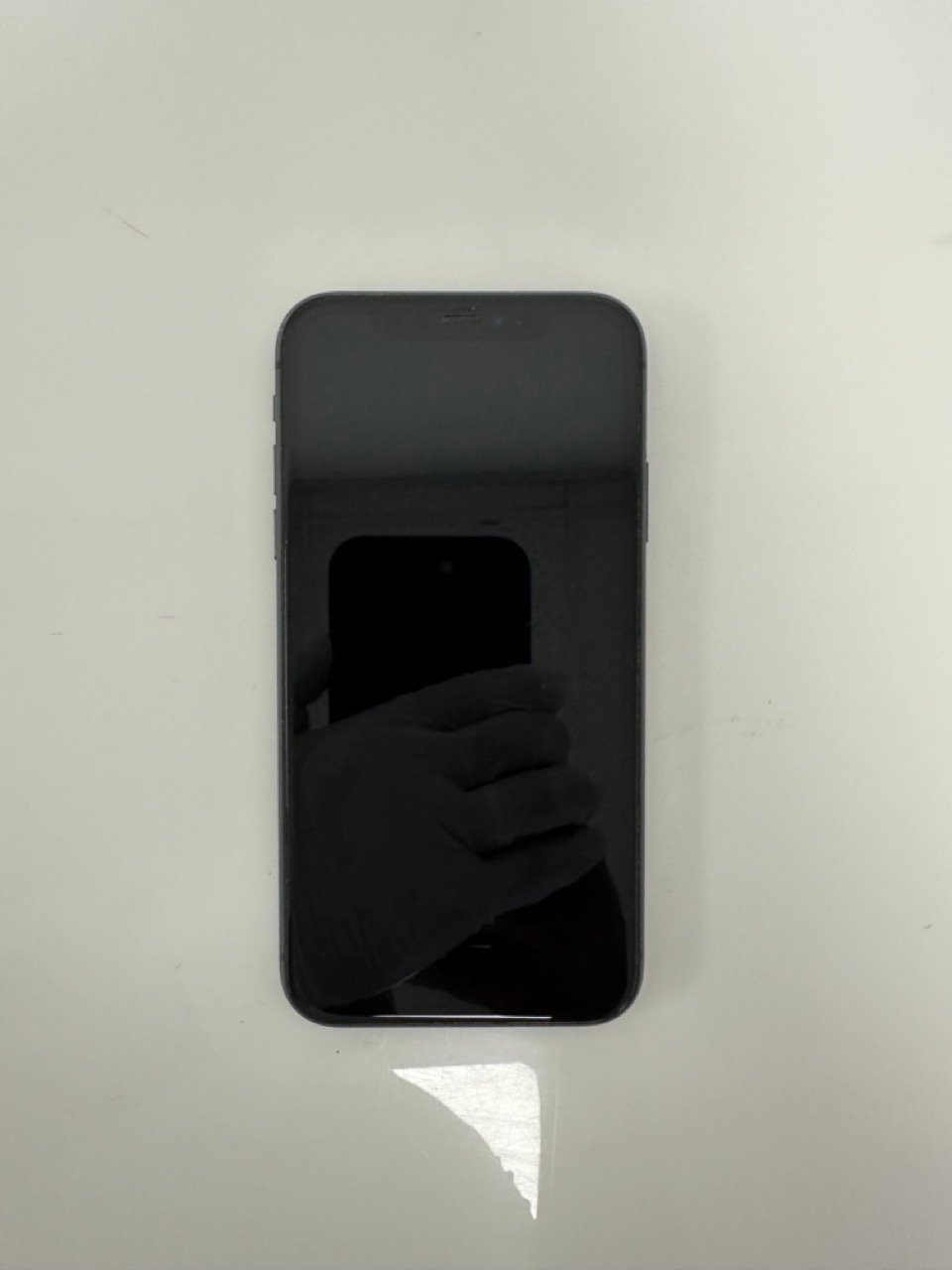 Iphone 11 128Gb Black - Condição: Ótima (A) - Imagem 2