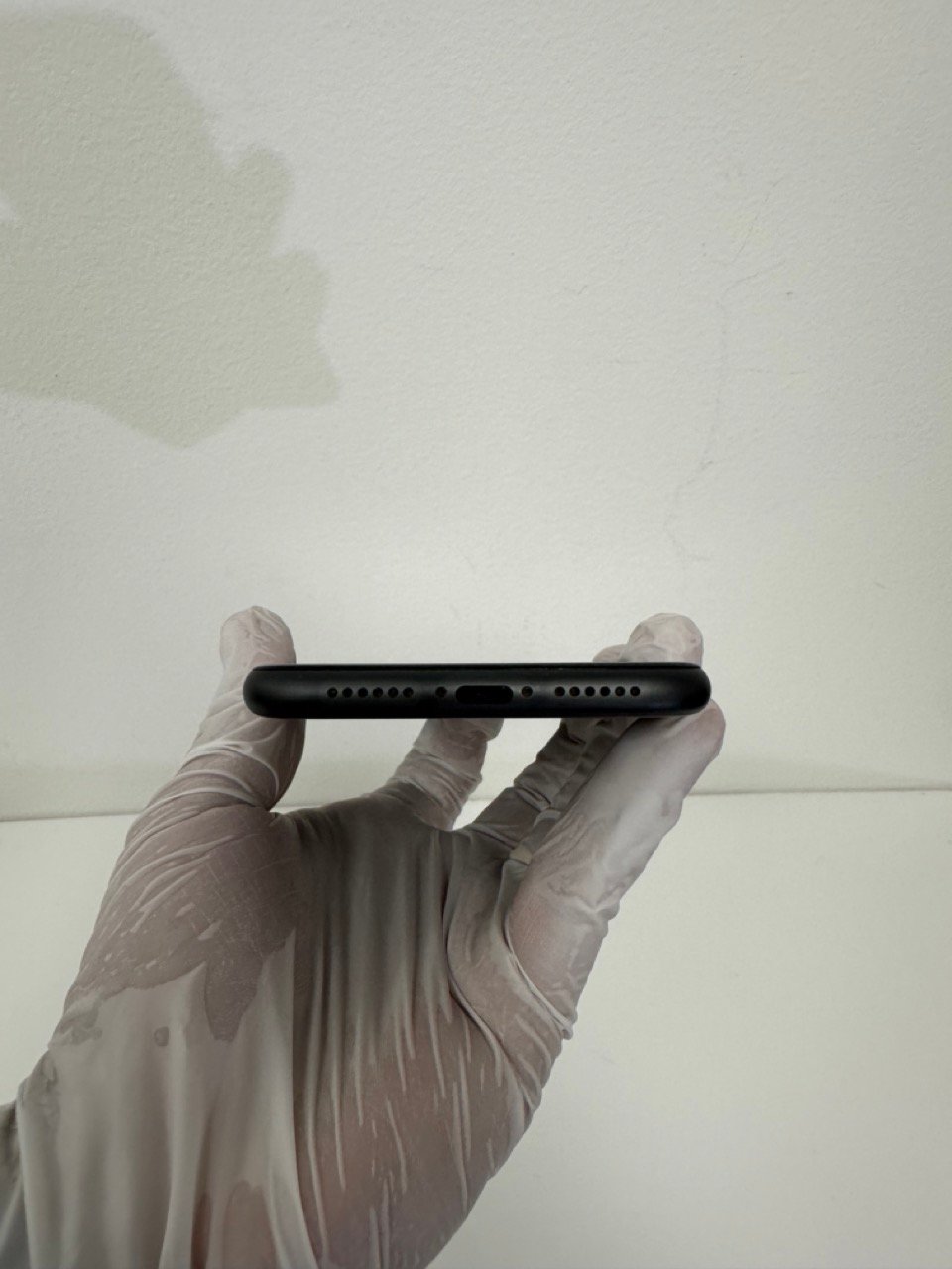 Iphone 11 128Gb Black - Condição: Ótima (A) - Imagem 9