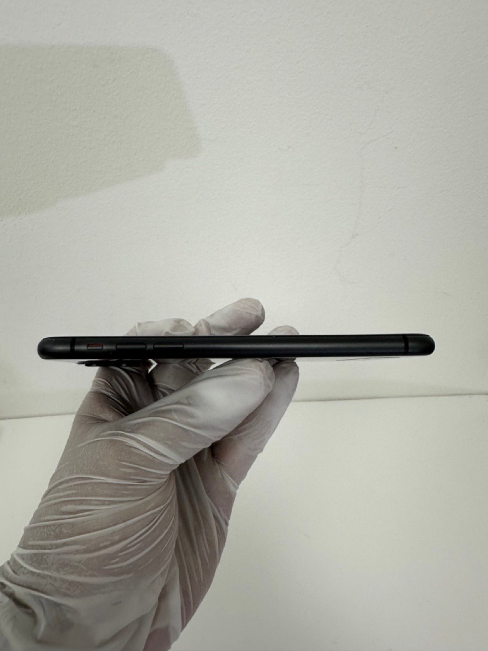 Iphone 11 128Gb Black - Condição: Ótima (A) - Imagem 8