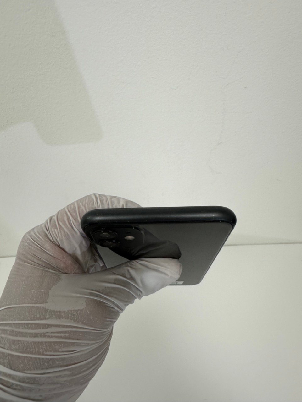 Iphone 11 128Gb Black - Condição: Ótima (A) - Imagem 7