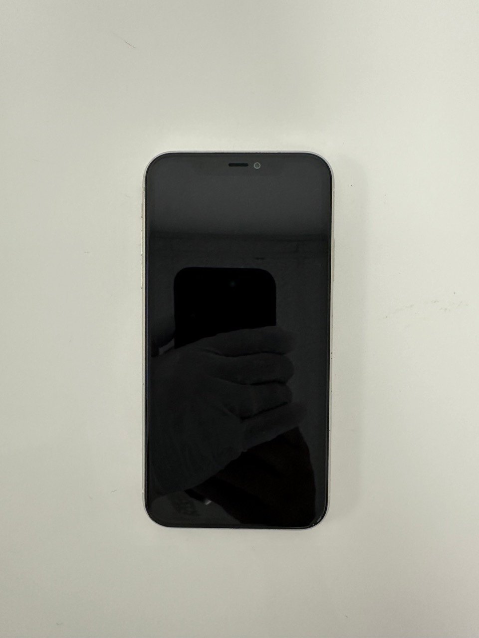 Iphone 11 64Gb White - Condição: Muito Boa (A-) - Imagem 2
