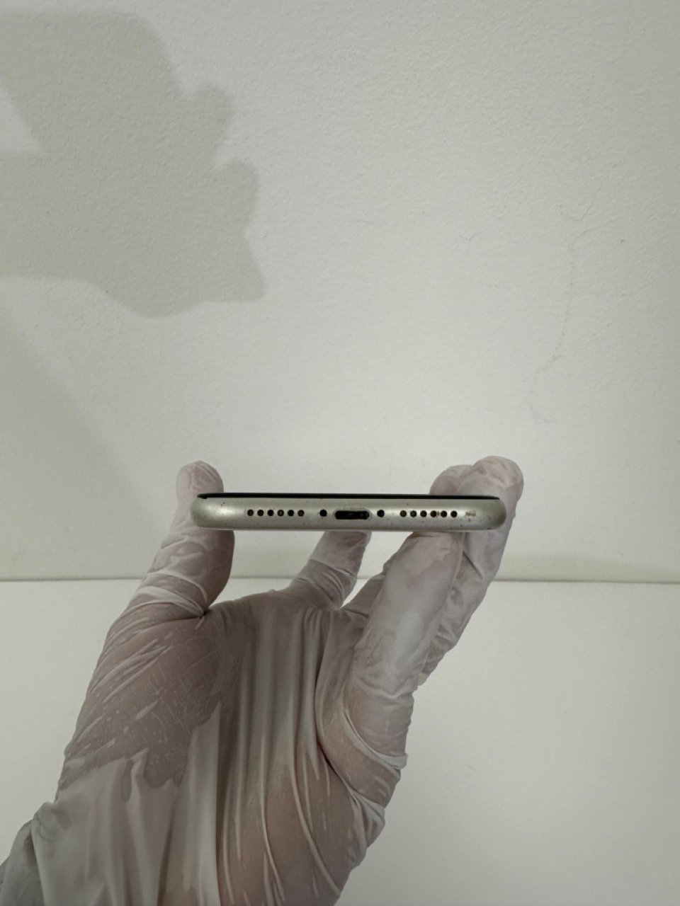 Iphone 11 64Gb White - Condição: Muito Boa (A-) - Imagem 9