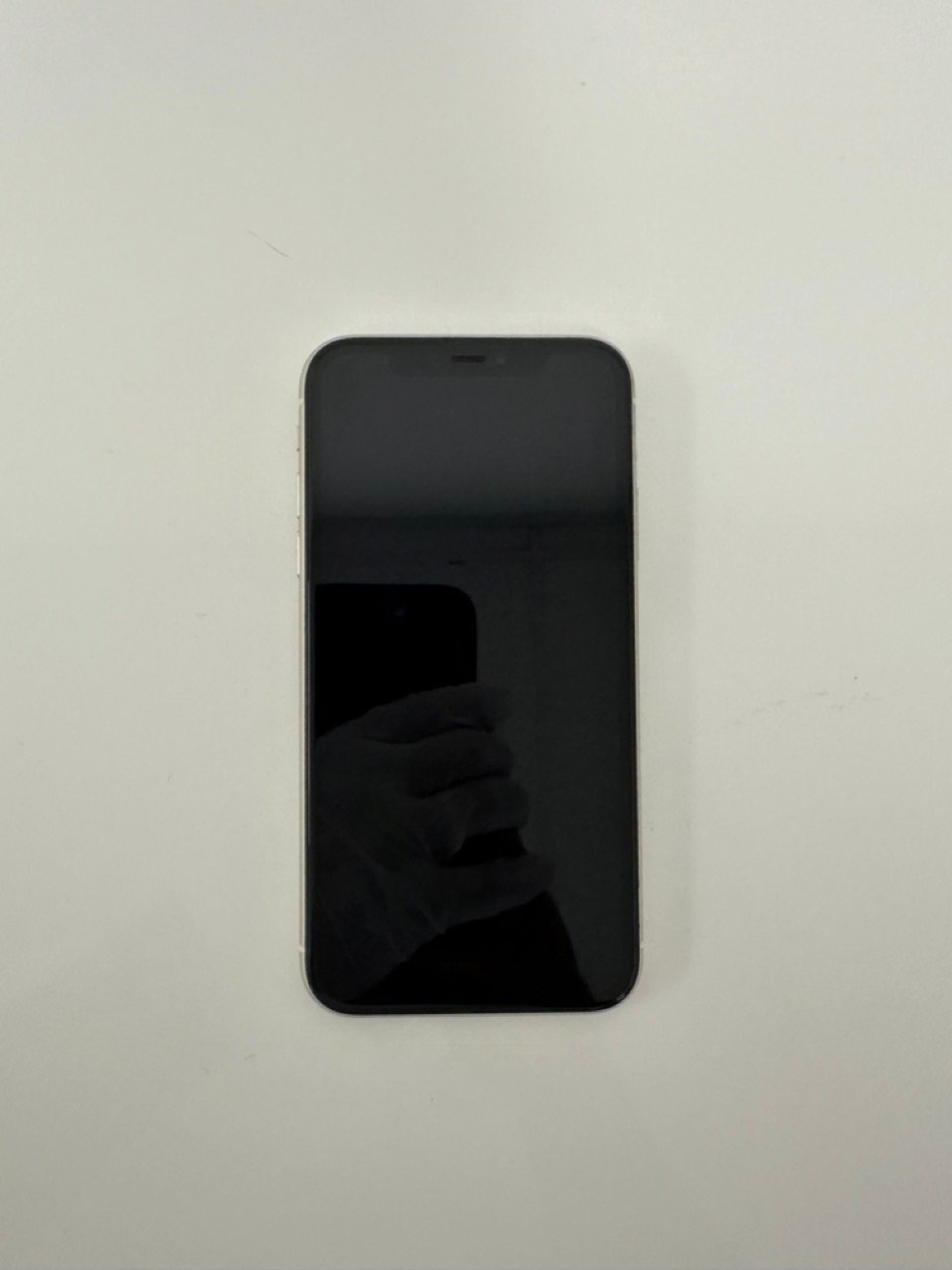 Iphone 11 128Gb White - Condição: Muito Boa (A-) - Imagem 2