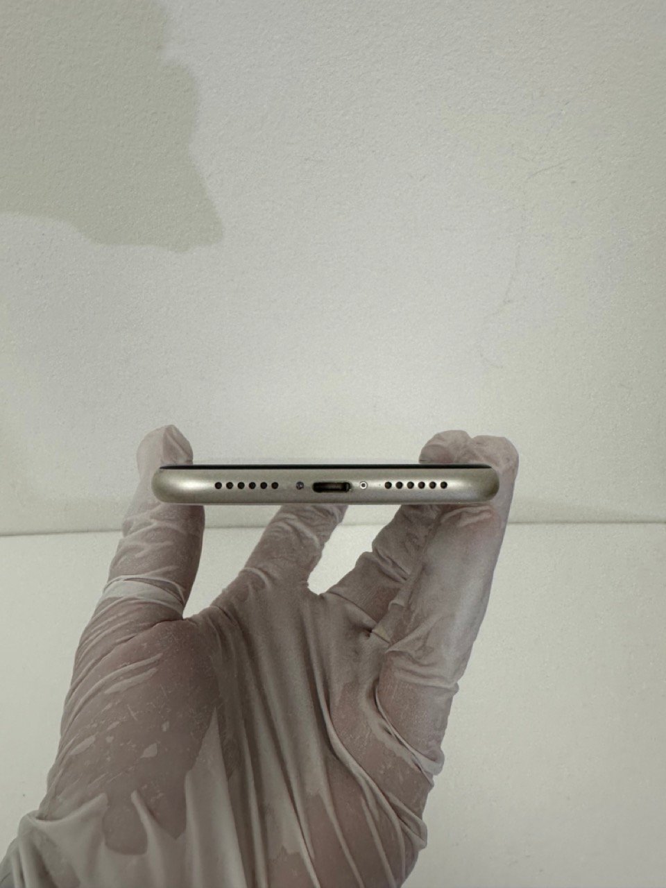 Iphone 11 128Gb White - Condição: Muito Boa (A-) - Imagem 6