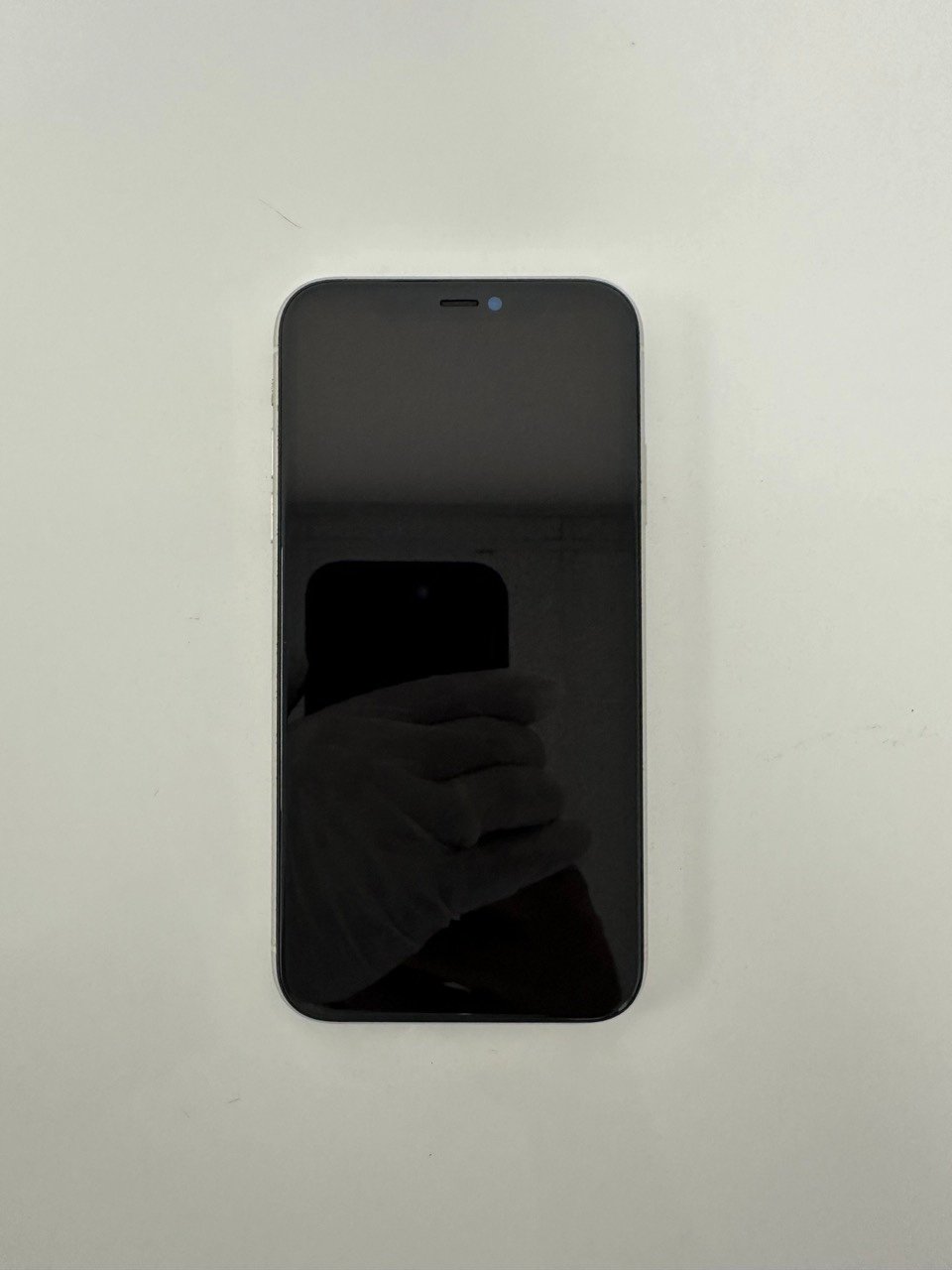 Iphone 11 64Gb White - Condição: Muito Boa (A-) - Imagem 2