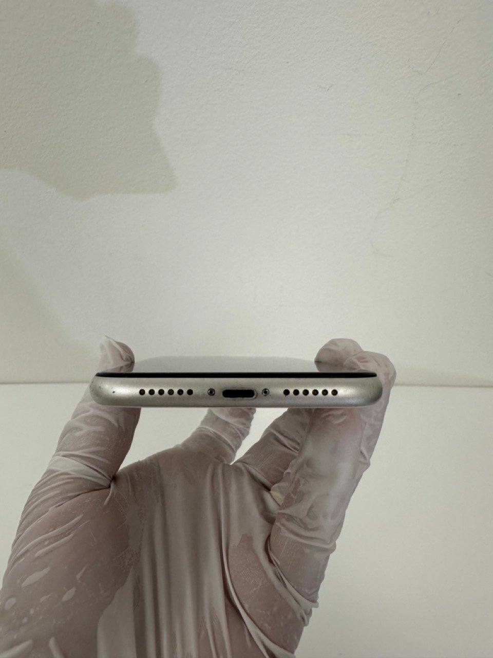 Iphone 11 64Gb White - Condição: Muito Boa (A-) - Imagem 9
