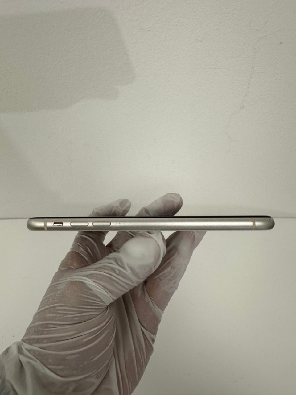 Iphone 11 64Gb White - Condição: Muito Boa (A-) - Imagem 8