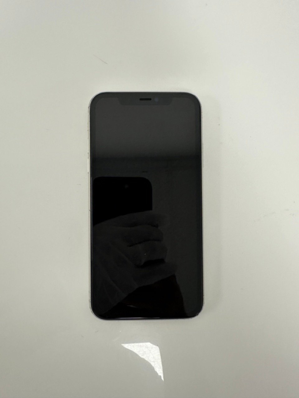 Iphone 11 64Gb White - Condição: Muito Boa (A-) - Imagem 2